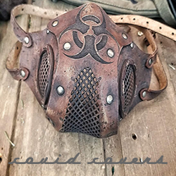 Covid Covers