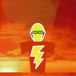 Welcome to Venus cover